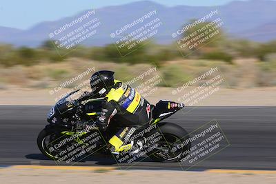 media/Nov-11-2023-SoCal Trackdays (Sat) [[efd63766ff]]/Turn 10 Inside (120pm)/